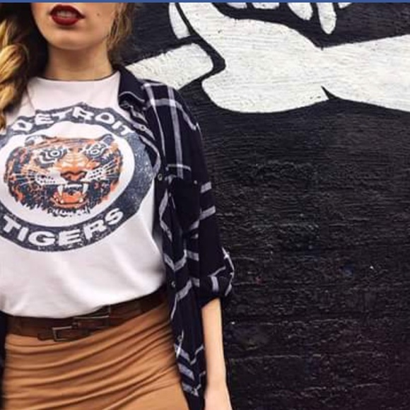 Myra 🐬 - Picture 6 of 6